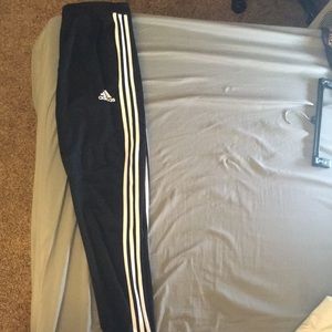 Adidas Climacool Sweatpants